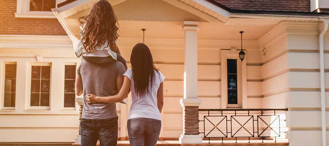 Important Considerations for a Property Seller