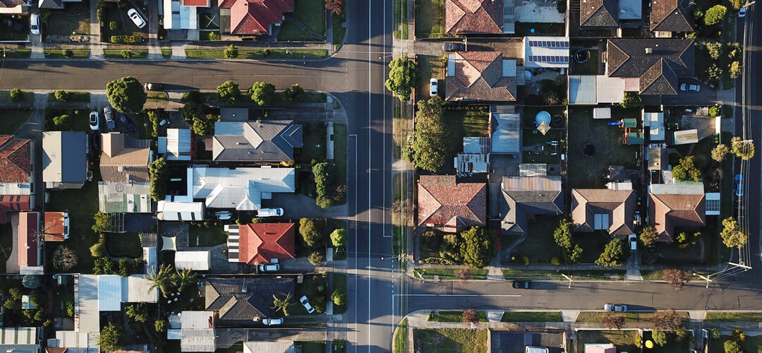 SELLERS, REMEMBER TO SPECIFY WHAT YOU INTEND TO TAKE WITH YOU WHEN YOU SELL YOUR PROPERTY