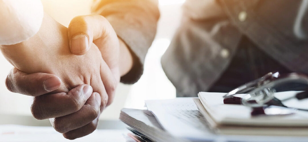 WHY IS IT THAT THE SELLER APPOINTS THE CONVEYANCER TO TRANSFER THE PROPERTY, BUT THE BUYER MUST BEAR THE COSTS OF TRANSFER?