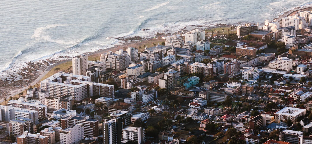 THE CITY OF CAPE TOWN VALUATION ROLL OBJECTIONS: THE SAGA CONTINUES!