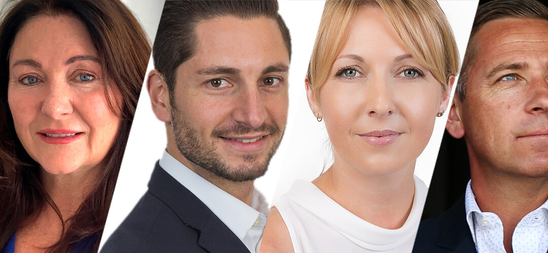 2ND FHA Q&A – Real Estate and Covid-19 – Cape Town Property Players’ insights on the industry under lockdown