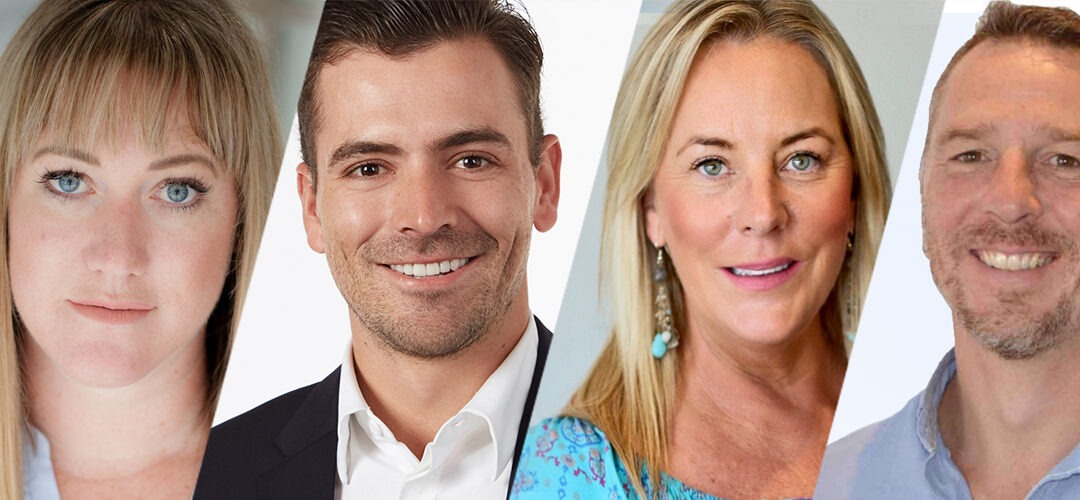 FHA Q&A – Real Estate and Covid-19 – Cape Town Property Players’ insights on the industry under lockdown