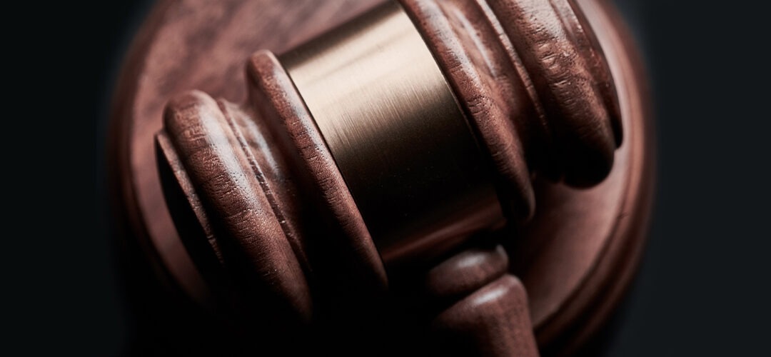 COVID-19 REGULATIONS: REASONABLE AND JUSTIFIABLE OR INVALID AND UNCONSTITUTIONAL?