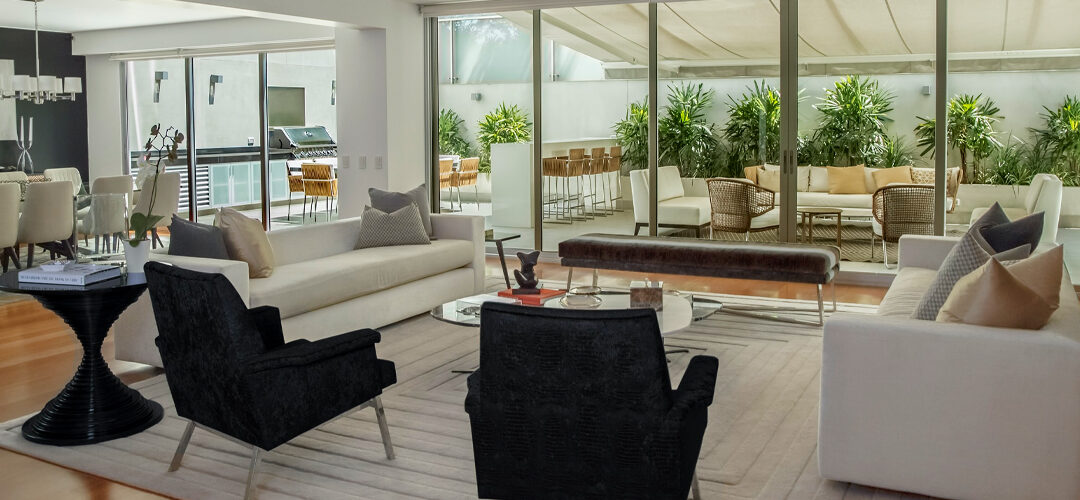 IT’S A BUYERS MARKET FOR SURE – BUT CHECK THE TITLE DEED BEFORE YOU SUBMIT THAT OFFER!