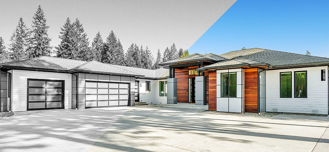 I’M BUYING A HALF-SHARE IN THE PROPERTY – IS TRANSFER DUTY STILL APPLICABLE?