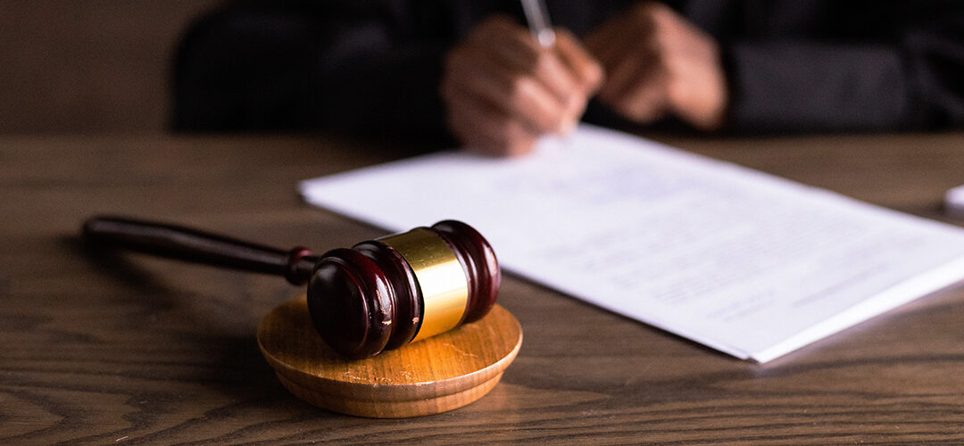 GOODBYE EAAB, HELLO PPRA AS PRESIDENT PROCLAIMS PROPERTY PRACTITIONERS ACT TO COMMENCE 1 FEBRUARY 2022