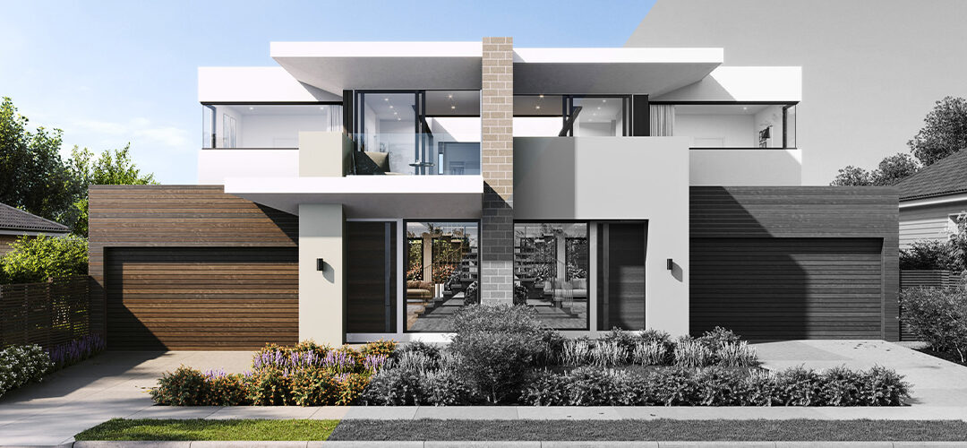 SUBDIVIDING YOUR PROPERTY – WHAT YOU NEED TO KNOW