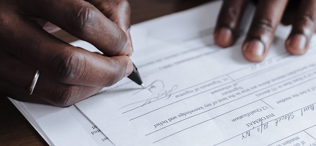 TRIPARTITE AGREEMENTS: ALIVE AND WELL OR DEAD AND BURIED?