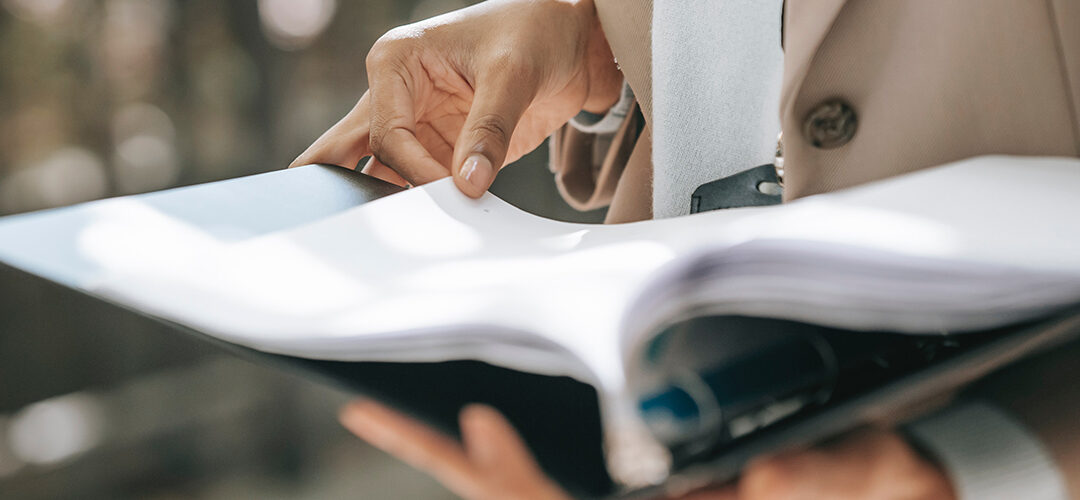 A NOMINATION CLAUSE – CAN I INSERT ONE IN MY OFFER TO PURCHASE, AND HOW WOULD THIS WORK?