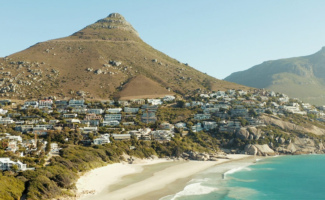TOP TIPS FOR NON-RESIDENTS WHEN BUYING IMMOVABLE PROPERTY IN SOUTH AFRICA