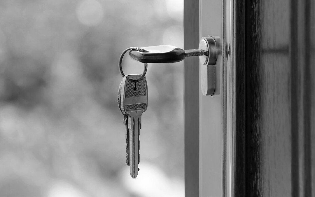 I HAVE A TENANT IN MY PROPERTY… CAN I SELL?