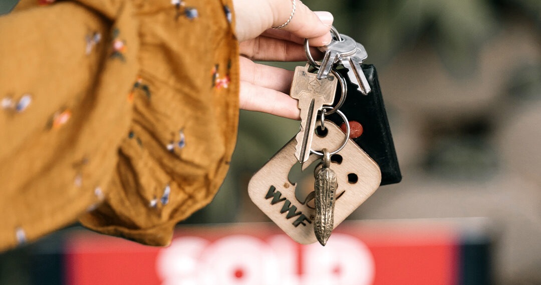 WHY DO I HAVE TO PAY MORE TO “CANCEL” MY BOND WHEN I SELL MY PROPERTY?