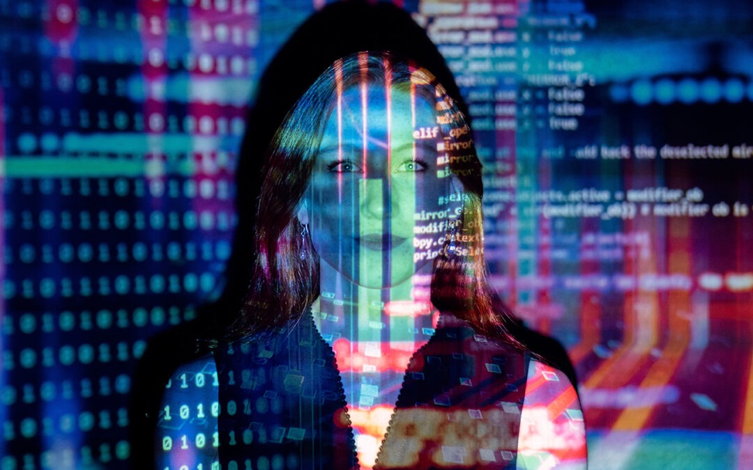 ARTIFICIAL INTELLIGENCE (A.I.): HOW WILL IT IMPACT CONVEYANCERS AND PROPERTY PRACTITIONERS