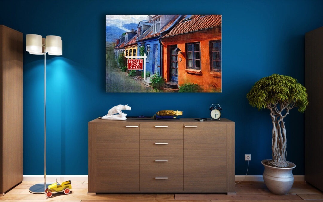PROPERTY DEFECTS SIMPLIFIED: AN OVERVIEW FOR BUYERS AND SELLERS
