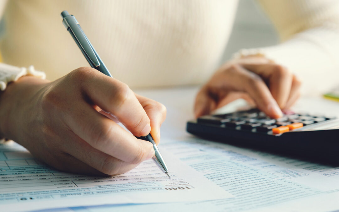 DATE OF DISPOSAL FOR SARS: SALE OR TRANSFER