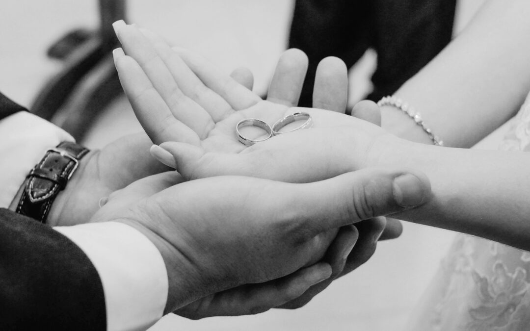 MARITAL STATUS AND THE DEEDS OFFICE… WHY DOES IT MATTER?