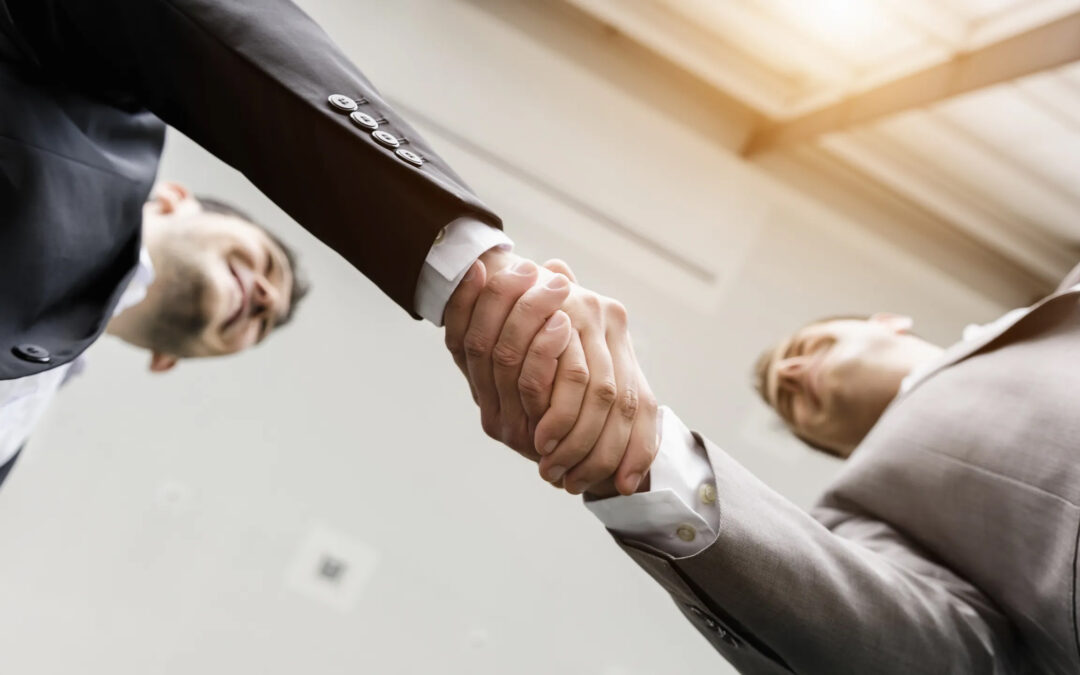 ACQUISITION OF IMMOVABLE PROPERTY THROUGH PRESCRIPTION IN SOUTH AFRICAN LAW – A CONCISE OVERVIEW