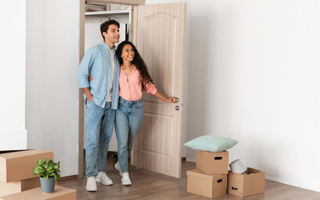 Occupational Rent – Saving Grace or Penalty Clause?