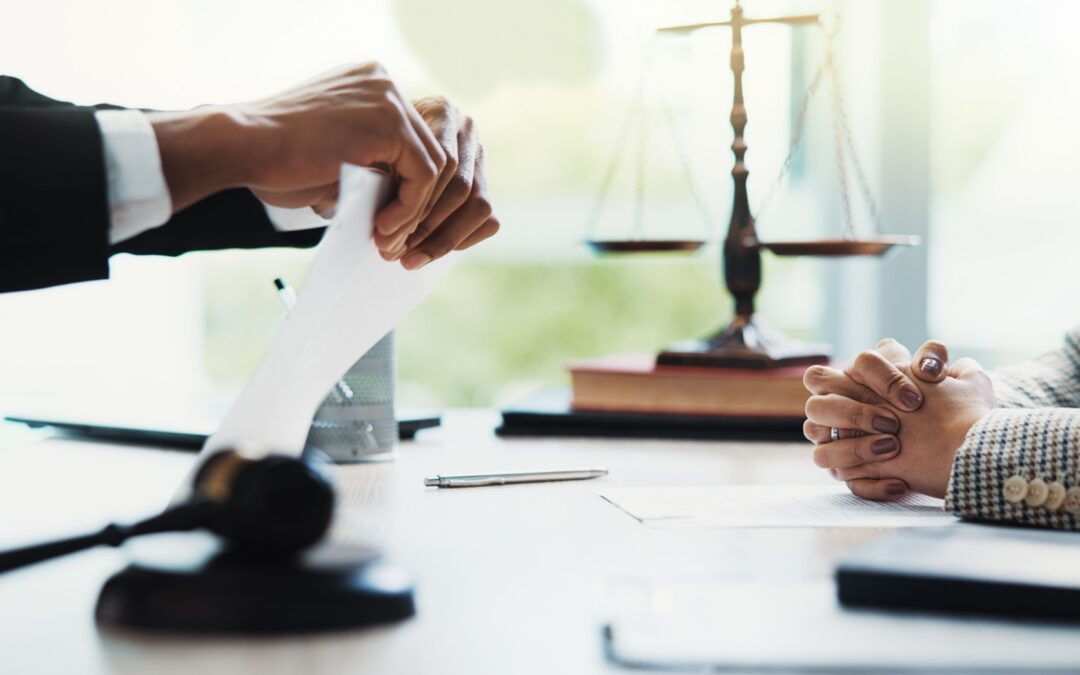 Rouwkoop vs Liquidated Damages: The Break-Up Clauses of an Offer to Purchase