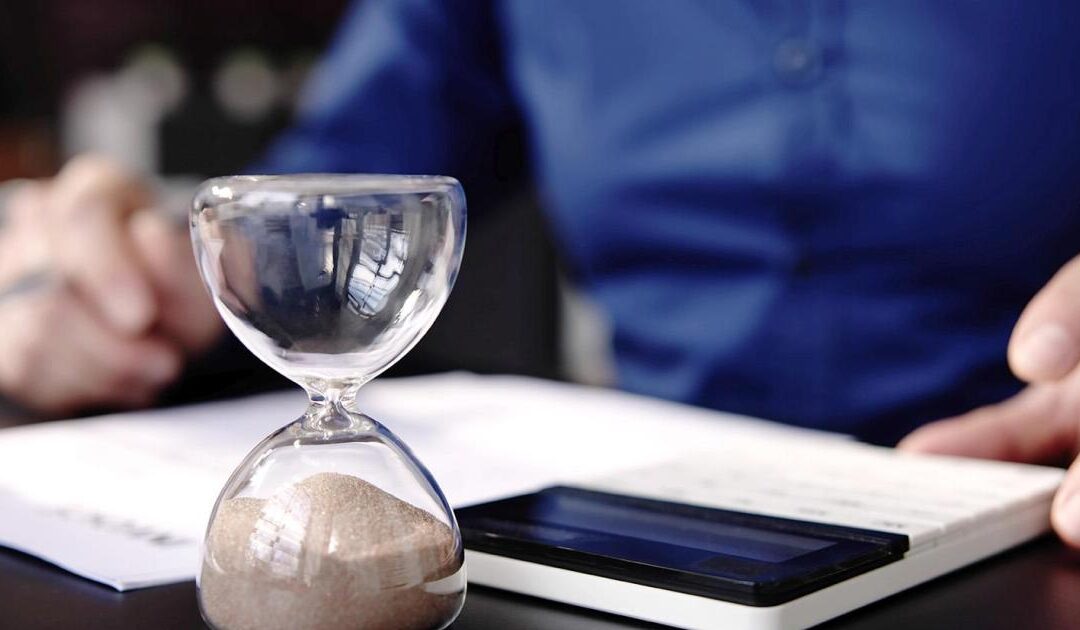 LATE PAYMENT AND THE COMMON LAW RIGHT TO CLAIM INTEREST