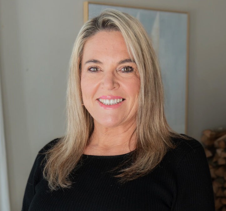 Profile of the Month – Lundi Mann, Signature Real Estate