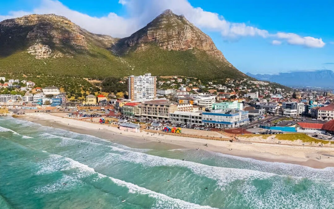 The Cape Town Property Crunch: Why Speed Cannot Replace Scrutiny