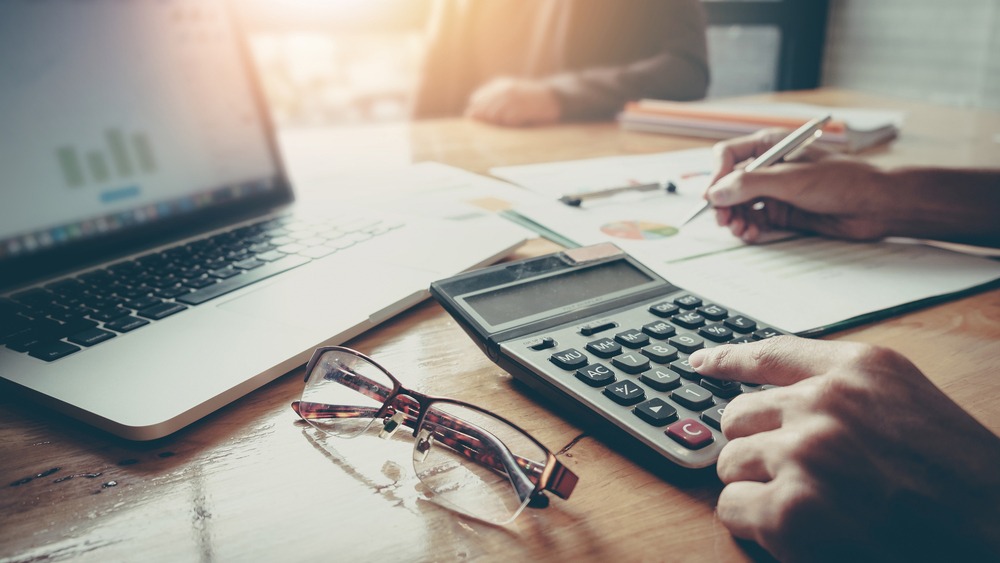 The Strategic Guide to Transferring Your Property to Your Company